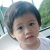gal/2 Year and 8 Months Old/_thb_DSCN1755.jpg